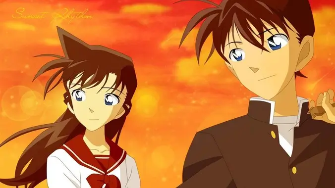 策驰影院在线都市短剧总裁的替身新娘